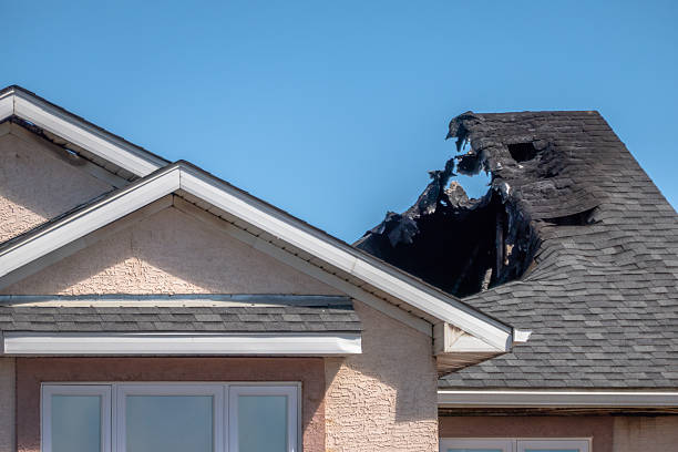 Top rated local Fire Damage Repair specialists in Carefree, AZ